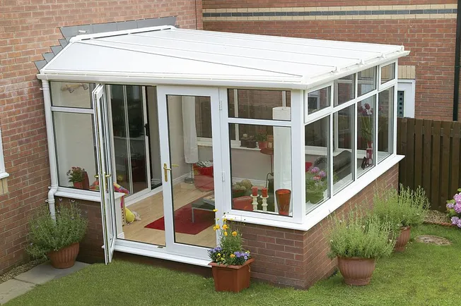 Conservatories