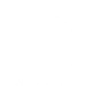 Book Appointment Icon