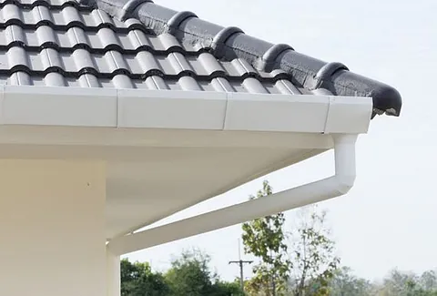 Soffits and Fascias Birmingham